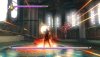 Ninja Gaiden Sigma Plus (PS Vita)