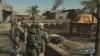 Купить игру SOCOM: U.S. Navy SEALs Confrontation (PS3) для Sony Playstation 3