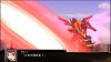 игра Super Robot Wars X (Switch) для Nintendo Switch