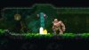 игра Chasm (Limited Run #085) (Switch) для Nintendo Switch