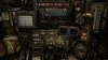 Steel Battalion Heavy Armor для Kinect (Xbox 360) USED Б/У