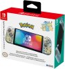 Набор из 2-х контроллеров Joy-Con Split Pad Compact Пикачу и Мимикью (Pikachu & Mimikyu) Hori (NSW-410U) (Switch/Switch OLED)