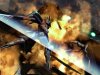 Zone of the Enders (PS2) USED Б/У