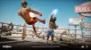 Big Rumble Boxing: Creed Champions Day One Edition (Издание первого дня) (Xbox One) 