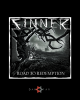 Sinner: Sacrifice for Redemption (PC)