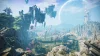 Игра Edge of Eternity (PS4/PS5) USED Б/У Playstation 4