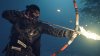 Игра Призрак Цусимы (Ghost of Tsushima) Русская Версия (PS4) USED Б/У Playstation 4