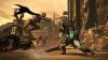 Mortal Kombat 10 (X) Box (PC) 
