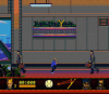 Один Дома 2: Потерянный в Нью-Йорке (Home Alone 2: Lost In New York) Русская Версия (16 bit) 