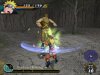 Naruto Uzumaki Chronicles (PS2)