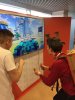 игра Nintendo Labo: Robot Kit (набор Робот) (Switch) для Nintendo Switch