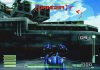 Sub Rebellion (PS2) USED Б/У