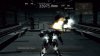 Armored Core 4 (Xbox 360)