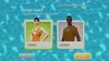 Купить игру Ea Sports Active More Workouts (Wii/WiiU) на Nintendo Wii диск