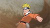 Naruto Rise of a Ninja Classics (Xbox 360)