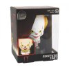  Светильник Paladone: Оно (IT) Пеннивайз (Pennywise) (PP5154ITV2) 10 см