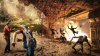 Игра Strange Brigade Collector's Edition (Коллекционное Издание) Русская Версия (PS4) Playstation 4