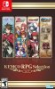 Kemco RPG Selection vol. 1 (Switch)