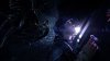 Aliens: Colonial Marines (Xbox 360)