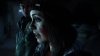 Игра Дожить до рассвета (Until Dawn) Extended Edition Русская Версия (PS4) USED Б/У Playstation 4