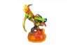 Skylanders Giants: Интерактивная фигурка Flameslinger