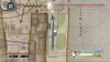 Игра Valkyria Chronicles Remastered (PS4) Playstation 4