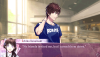 7'scarlet (PS Vita)