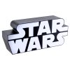   Paladone:  (Logo)   (Star Wars) (PP8024SW) 30 