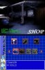 Игра Freedom Wings (DS) для Nintendo DS