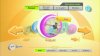 Just Dance Kids для Kinect (Xbox 360)
