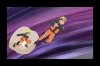 Купить игру Naruto Shippuden: 3D The New Era (Nintendo 3DS) на 3DS