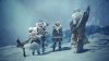 Игра Monster Hunter: World IceBorne (PS4) Playstation 4
