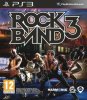 Rock Band 3 (PS3)