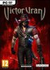 Victor Vran Русская Версия Box (PC)