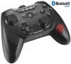 Геймпад беспроводной Mad Catz C.T.R.L.R Mobile Gamepad Gloss Black (PC) 