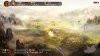 Romance of the Three Kingdoms XIII (13) Box (PC) 