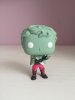 Фигурка Funko POP! Vinyl: Рейнджер любви (Love Ranger) Фортнайт (Fortnite) 10 см