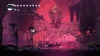 Игра Hollow Knight Русская Версия (PS4) USED Б/У Playstation 4
