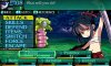 Купить игру Etrian Odyssey 2: Untold: The Fafnir Knight (Nintendo 3DS) на 3DS