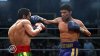 Купить игру Fight Night Round 4 (PS3) для Sony Playstation 3