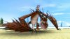 How to Train Your Dragon (Как приручить дракона) (Xbox 360)