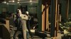Payday 2 (Xbox 360)