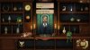 игра Strange Horticulture and Antiquities Русская Версия (Switch) для Nintendo Switch