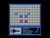   (Battleship)   (8 bit)   