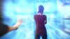 Life is Strange: True Colors Русская Версия (Xbox One/Series X) 