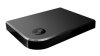 Приставка Valve Steam Link