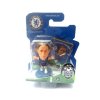Фигурка футболиста Soccerstarz Фернандо Торрес Челси (Fernando Torres Chelsea) Home Kit (Series 1) (73300)