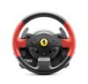 Руль с педалями Thrustmaster T150 Ferrari Wheel Force Feedback (PC/PS3/PS4) для PS4