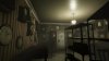 Madison Possessed Edition Русская Версия (PS5)