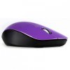 Мышь беспроводная Smartbuy 309AG, белая (PC) 